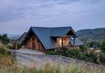 Location vacances Hruba Skala - Biokolna Suites & Spa-1