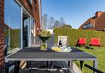 Location vacances Büsum - Ferienwohnung Krabbenkutter Büsum-3