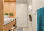 Location vacances Miami - Crosby Id0040 · Unit 1902-3