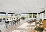 Location vacances Alborg - Oh363-Storvorde-Aalborgvej-86-A-3