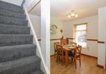Location vacances Workington - Bolton Terrace-4