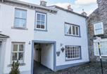 Location vacances Cartmel - Old Book Shop-3