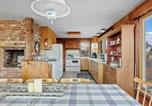 Location vacances Ogunquit - Goochs Only Beachside Cottage-3