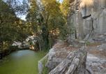 Location vacances Modelos - Stone and Villas-2