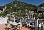 Location vacances Minori - Villa Anna-4