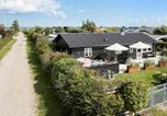 Location vacances Juelsminde - 40159-Juelsminde-Mirabellevej-1-1