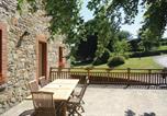 Location vacances Libin - Appartment C-3