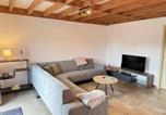 Location vacances Koksijde - Westhinder Ii H23-3