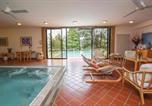 Location vacances Baschi - Relax & Sport-3