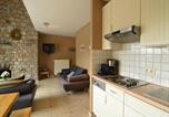 Location vacances Le centre nature de Botrange - Apartment in Robertville near Lake & Forest-3