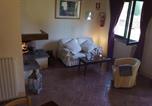 Location vacances Capannoli - La Sorgente-2