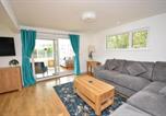 Location vacances Hoveton - Wildwood Cottage on the river in Wroxham-2