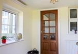 Location vacances Morpeth - Buzzards Rest-3
