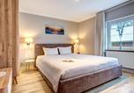 Location vacances Heringsdorf - Ferienwohnung Beier Unten-4