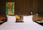 Hôtel Seattle - Kimpton Palladian Hotel by Ihg-2