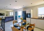 Location vacances Trpanj - Villa Senija - Holiday Property Gracin-2
