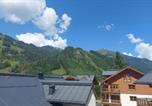 Location vacances Rauris - Claudia 5-1