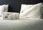 Location vacances Lourosa - Stylish house - air cond, breakfast, free parking, by Porto with Love Lda-2