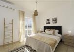 Location vacances Guia - Villa Menina by Ocvillas-4