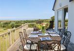 Location vacances Hartland - Tidewood-4