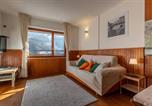Location vacances Limone Piemonte - Appartamento 1400 - Sulle Piste-2