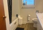 Location vacances Victoria - 6 bedroom house-4