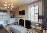 Location vacances Boston - 1-31 Excellent Location, Walk Everywhere Sleeps 3-4