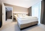 Hôtel Emmendingen - Digital Hotel Kronjuwel by Bright Waldkirch - Self Check-in-4