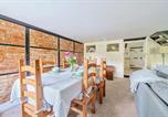 Location vacances East Rudham - Mill View-2