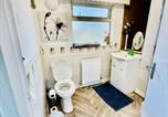 Location vacances Bewdley - Kidderminster West Midlands Birmingham 3 bedrooms-1
