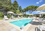 Location vacances Chiaramonte Gulfi - Lovely Home In Chiaramonte Gulfi-1