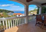 Location vacances Jelsa - Apartment Perfect view-3