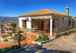 Location vacances El Gastor - Villa 290 by Villamya-2