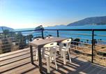 Location vacances  Tongdosa - Oneday in geoje-1