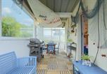 Location vacances Ploumilliau - Mimi's Penty vue mer-3