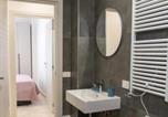 Location vacances  Province de Barletta-Andria-Trani - B&B Cateum-4