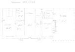 Location vacances Niederfell - Ferienhaus Wolle & Beate-1