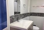 Location vacances Carthagène des Indes - Apartamento torices-1