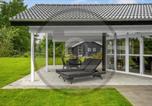 Location vacances Ebeltoft - Cozy Home In Ebeltoft With Sauna-2