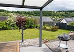 Location vacances Attendorn - Rückzugsort im Sauerland-4