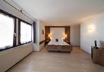 Hôtel Leimen - Hotel Baeren-1