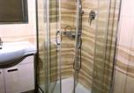 Location vacances  Province de Caserte - Guest House Loriano-3
