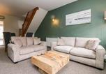 Location vacances Lynton - Wood Cottage-3