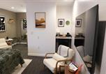 Location vacances Moab - Jackrabbit Short-Term Rentals-4
