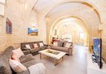 Location vacances Ghasri - Dar Tal-Moghoz Holiday Home-3