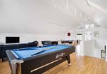 Location vacances Loddenhøj - Room For Everyone, Pool - Wilderness Bath-3
