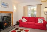 Location vacances Balmacara - Tigh Fasgaidh-3