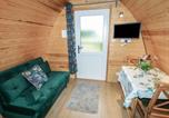 Location vacances Sutton Bridge - Chantelles-3