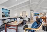 Location vacances Grønhøj - Lk2126-Lokken-Jorginesvej-4-4