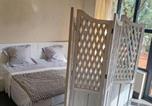 Location vacances Pernes-les-Fontaines - The Rose Garden - Pernes-les-Fontaines-4